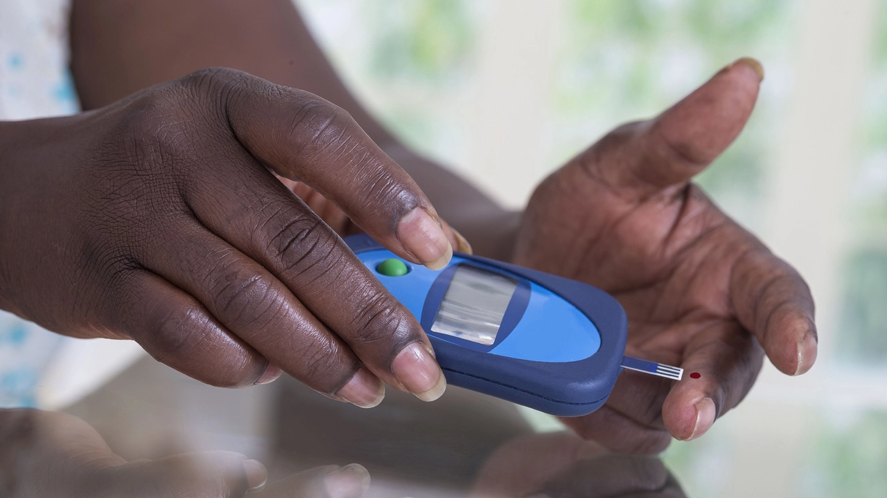 Ticagrelor e Diabetes: Explorando a Conexão